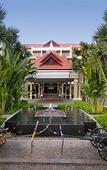 Туры в отель Sokha Angkor Hotel Туры в отель Sokha Angkor Hotel