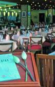 Туры в отель Sokha Angkor Hotel Туры в отель Sokha Angkor Hotel