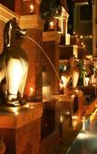 Туры в отель Sokha Angkor Hotel Туры в отель Sokha Angkor Hotel