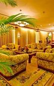 Туры в отель Sokha Angkor Hotel Туры в отель Sokha Angkor Hotel