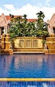 Туры в отель Sokha Angkor Hotel Туры в отель Sokha Angkor Hotel