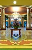 Туры в отель Sokha Angkor Hotel Туры в отель Sokha Angkor Hotel