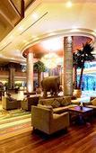 Туры в отель Sokha Angkor Hotel Туры в отель Sokha Angkor Hotel