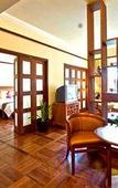 Туры в отель Sokha Angkor Hotel Туры в отель Sokha Angkor Hotel