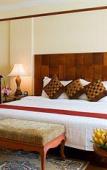 Туры в отель Sokha Angkor Hotel Туры в отель Sokha Angkor Hotel