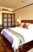 Туры в отель Sokha Angkor Hotel Туры в отель Sokha Angkor Hotel