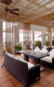 Туры в отель Sokha Beach Resort Туры в отель Sokha Beach Resort