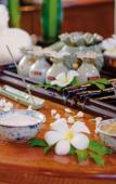 Туры в отель Sokha Beach Resort Туры в отель Sokha Beach Resort