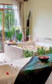 Туры в отель Sokha Beach Resort Туры в отель Sokha Beach Resort