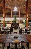 Туры в отель Sokha Beach Resort Туры в отель Sokha Beach Resort