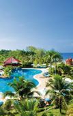 Туры в отель Sokha Beach Resort Туры в отель Sokha Beach Resort