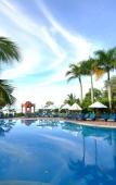 Туры в отель Sokha Beach Resort Туры в отель Sokha Beach Resort