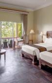 Туры в отель Sokha Beach Resort Туры в отель Sokha Beach Resort