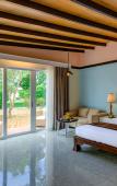 Туры в отель Sokha Beach Resort Туры в отель Sokha Beach Resort
