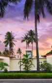 Туры в отель Sokha Beach Resort Туры в отель Sokha Beach Resort