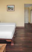 Туры в отель Sokha Beach Resort Туры в отель Sokha Beach Resort