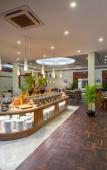 Туры в отель Sokha Beach Resort Туры в отель Sokha Beach Resort