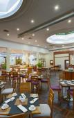 Туры в отель Sokha Beach Resort Туры в отель Sokha Beach Resort