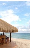 Туры в отель Sokha Beach Resort Туры в отель Sokha Beach Resort