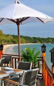 Туры в отель Sokha Beach Resort Туры в отель Sokha Beach Resort