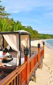 Туры в отель Sokha Beach Resort Туры в отель Sokha Beach Resort