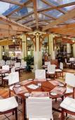 Туры в отель Sokha Beach Resort Туры в отель Sokha Beach Resort