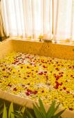 Туры в отель Sokha Beach Resort Туры в отель Sokha Beach Resort