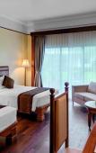 Туры в отель Sokha Beach Resort Туры в отель Sokha Beach Resort