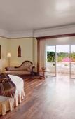Туры в отель Sokha Beach Resort Туры в отель Sokha Beach Resort