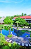 Туры в отель Sokha Beach Resort Туры в отель Sokha Beach Resort