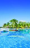 Туры в отель Sokha Beach Resort Туры в отель Sokha Beach Resort