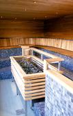 Туры в отель Original Sokos Hotel City Bors Туры в отель Original Sokos Hotel City Bors