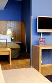 Туры в отель Original Sokos Hotel City Bors Туры в отель Original Sokos Hotel City Bors