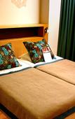 Туры в отель Original Sokos Hotel City Bors Туры в отель Original Sokos Hotel City Bors
