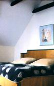 Туры в отель Original Sokos Hotel City Bors Туры в отель Original Sokos Hotel City Bors