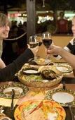 Туры в отель Original Sokos Hotel Viru Туры в отель Original Sokos Hotel Viru