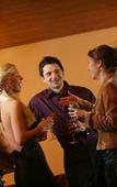 Туры в отель Original Sokos Hotel Viru Туры в отель Original Sokos Hotel Viru