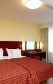Туры в отель Original Sokos Hotel Viru Туры в отель Original Sokos Hotel Viru