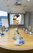 Туры в отель Original Sokos Hotel Ilves Туры в отель Original Sokos Hotel Ilves