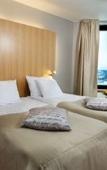 Туры в отель Original Sokos Hotel Ilves Туры в отель Original Sokos Hotel Ilves