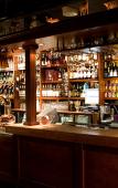 Туры в отель Original Sokos Hotel Jyvashovi Туры в отель Original Sokos Hotel Jyvashovi