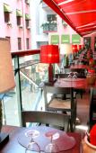 Туры в отель Original Sokos Hotel Jyvashovi Туры в отель Original Sokos Hotel Jyvashovi