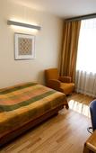 Туры в отель Sokos Hotel Vaakuna Joensuu Туры в отель Sokos Hotel Vaakuna Joensuu