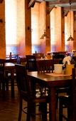 Туры в отель Sokos Hotel Vaakuna Joensuu Туры в отель Sokos Hotel Vaakuna Joensuu