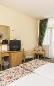 Туры в отель Sol Aurora for Plava Laguna Туры в отель Sol Aurora for Plava Laguna