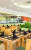 Туры в отель Sol Aurora for Plava Laguna Туры в отель Sol Aurora for Plava Laguna