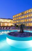 Туры в отель Sol Aurora for Plava Laguna Туры в отель Sol Aurora for Plava Laguna
