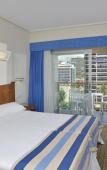 Туры в отель Sol Costablanca Туры в отель Sol Costablanca