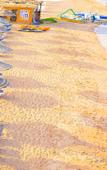 Туры в отель Ivy Cyrene Island Resort Туры в отель Ivy Cyrene Island Resort