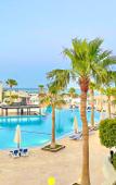 Туры в отель Ivy Cyrene Island Resort Туры в отель Ivy Cyrene Island Resort